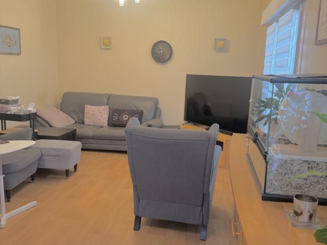 DIDENHEIM maison individuelle plain pied