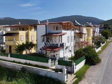 Akbük, Didim, Didim, Aydın ili, Ege Bölgesi