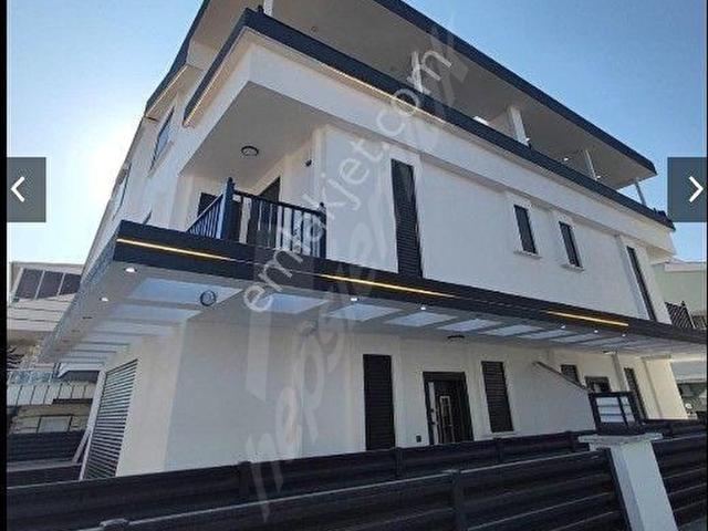 Didim Villa Muhteşem