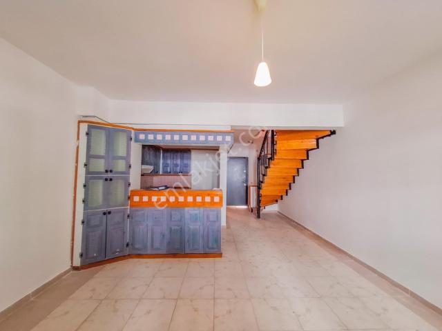 Didim Yeşılkentte 4+1 Fırsat Satılık Villa