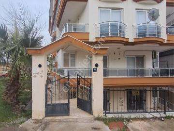 Altınkum Mah , Didim, Aydın ili, Ege Bölgesi