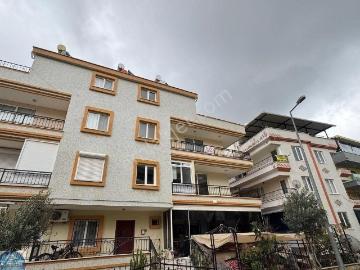 Altınkum Mah , Didim, Aydın ili, Ege Bölgesi