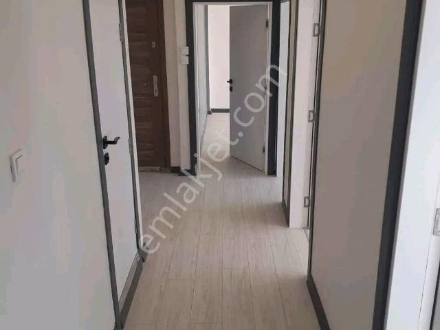 Didim Yeni Mahallede Acil Satılık 2+1 Kelepir Daire Satıyoruz