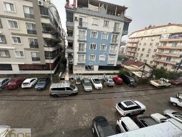 Didim, Aydın ili, Ege Bölgesi - Güvenlik kapısı