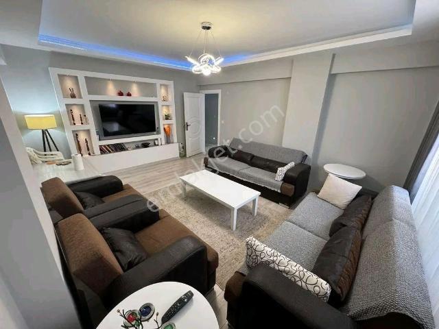 Didim Yeni Mahallede Satılık 2+1.daire Satıyoruz