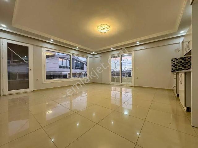 didim yeni Mahallede Satılık 2+1 Daire️ Satıyoruz