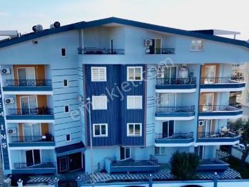 Selanik Caddesi, Didim, Didim, Aydın ili, Ege Bölgesi