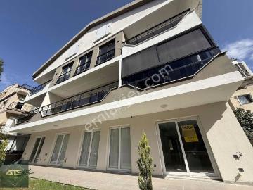 Didim, Aydın ili, Ege Bölgesi - Bahçe