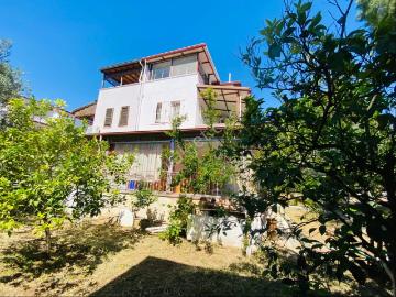 Akbük, Didim, Didim, Aydın ili, Ege Bölgesi