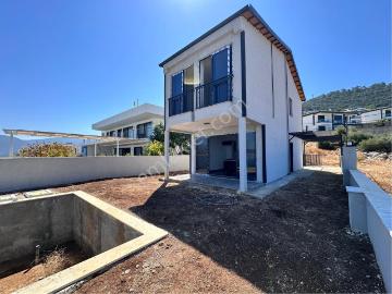 Akbük, Didim, Didim, Aydın ili, Ege Bölgesi