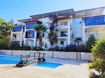 Akbük, Didim, Didim, Aydın ili, Ege Bölgesi