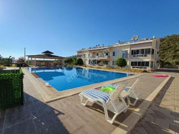 Akbük, Didim, Didim, Aydın ili, Ege Bölgesi