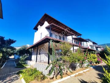 Didim, Aydın ili, Ege Bölgesi - Bahçe