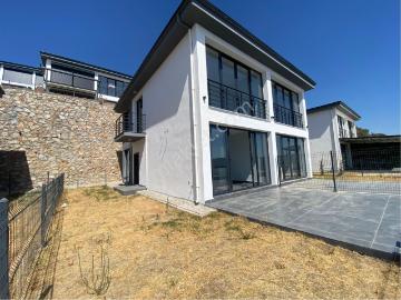 Didim, Aydın ili, Ege Bölgesi