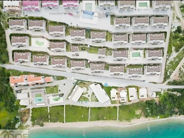 Didim Akbük Ege Yıldızı İlk Sıra 2+1 Öncephe Daire 6.750.000tl