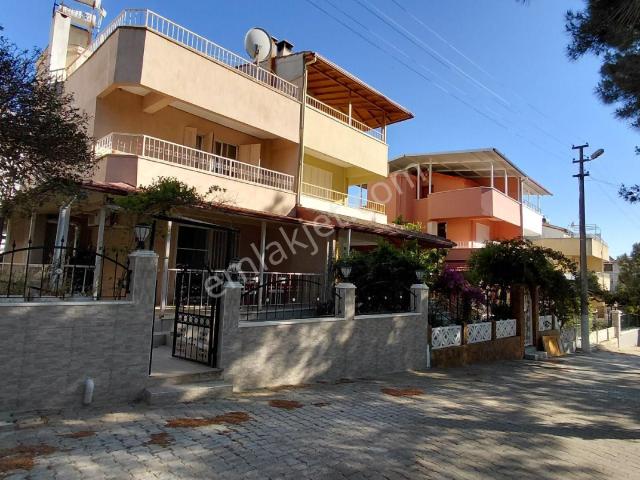Didim Akbük Fevzipaşa