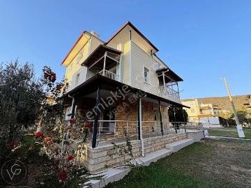 Akbük, Didim, Didim, Aydın ili, Ege Bölgesi