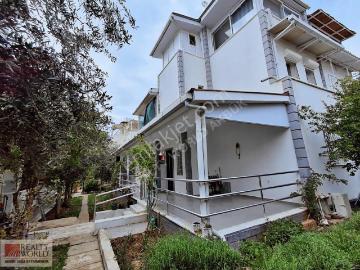 Akbük, Didim, Didim, Aydın ili, Ege Bölgesi