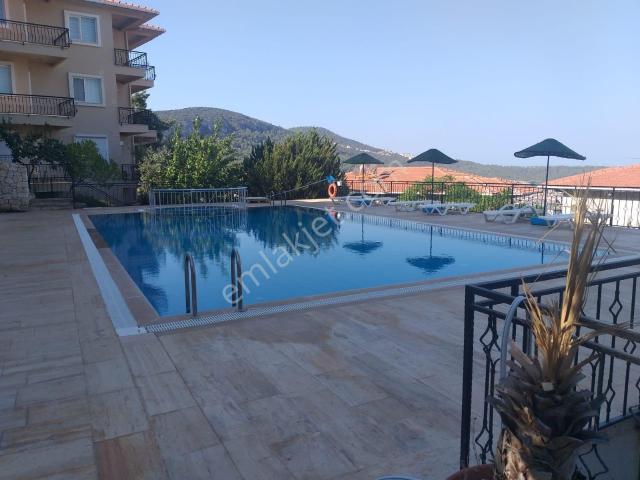Didim Akbük Realtyword Güvencesiyle Kiralik