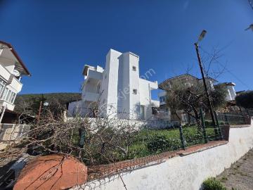 Didim Akbük Realty World Doğa Gayrimenkulden