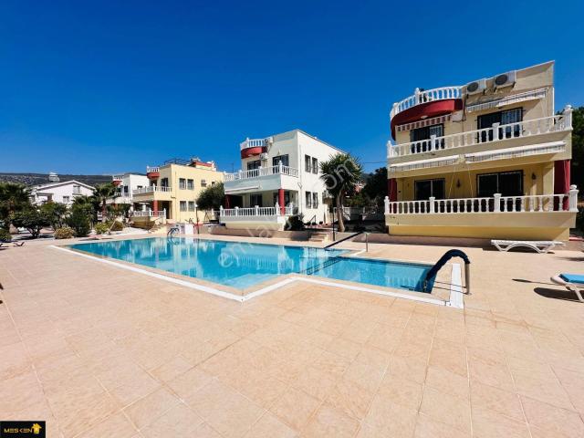 Didim Akbük'de Çok İyi Fiyat Tam Müstakil Villa