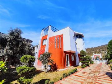 Akbük, Didim, Didim, Aydın ili, Ege Bölgesi