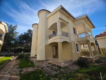 Akbük, Didim, Didim, Aydın ili, Ege Bölgesi