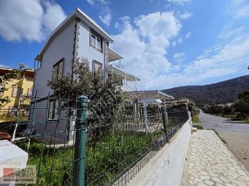 Akbük, Didim, Didim, Aydın ili, Ege Bölgesi