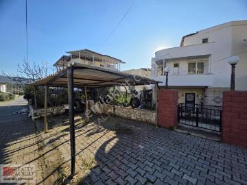 Akbük, Didim, Didim, Aydın ili, Ege Bölgesi