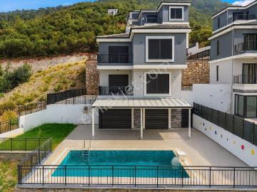 Akbük, Didim, Didim, Aydın ili, Ege Bölgesi