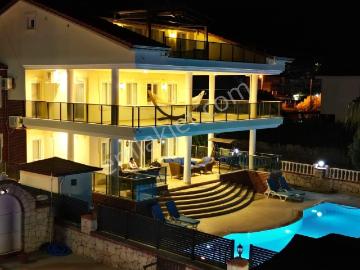 Akbük, Didim, Didim, Aydın ili, Ege Bölgesi