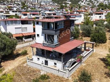 Akbük, Didim, Didim, Aydın ili, Ege Bölgesi