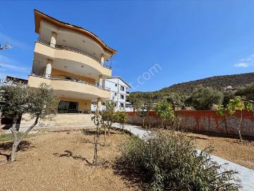 Akbük, Didim, Didim, Aydın ili, Ege Bölgesi