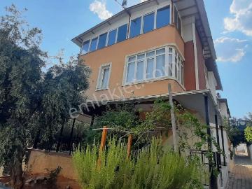 Akbük, Didim, Didim, Aydın ili, Ege Bölgesi