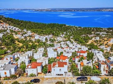 Akbük, Didim, Didim, Aydın ili, Ege Bölgesi