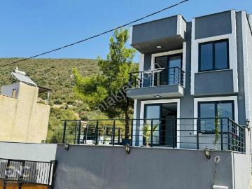 Akbük, Didim, Didim, Aydın ili, Ege Bölgesi