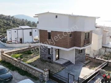 Akbük, Didim, Didim, Aydın ili, Ege Bölgesi