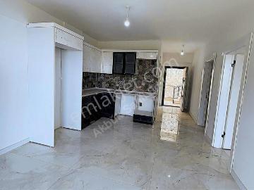 Akbük, Didim, Didim, Aydın ili, Ege Bölgesi