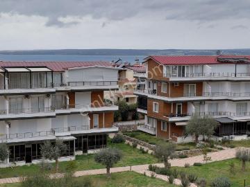 Akbük, Didim, Didim, Aydın ili, Ege Bölgesi