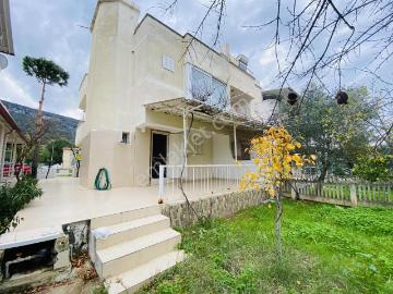 Akbük, Didim, Didim, Aydın ili, Ege Bölgesi