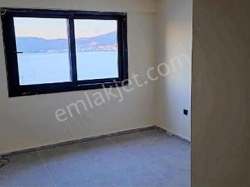 Akbük, Didim, Didim, Aydın ili, Ege Bölgesi