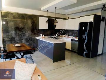 Didim, Aydın ili, Ege Bölgesi - Uüzme havuzu