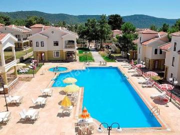 Akbük, Didim, Didim, Aydın ili, Ege Bölgesi