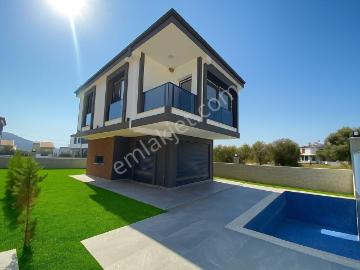 Akbük, Didim, Didim, Aydın ili, Ege Bölgesi