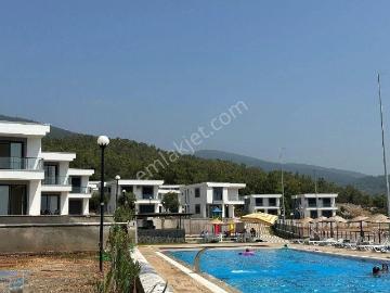 Akbük, Didim, Didim, Aydın ili, Ege Bölgesi