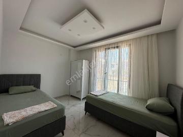 Akbük, Didim, Didim, Aydın ili, Ege Bölgesi