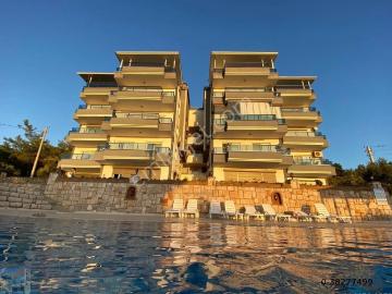 Akbük, Didim, Didim, Aydın ili, Ege Bölgesi