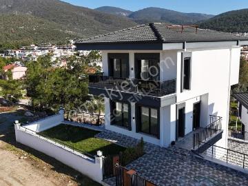 Akbük, Didim, Didim, Aydın ili, Ege Bölgesi