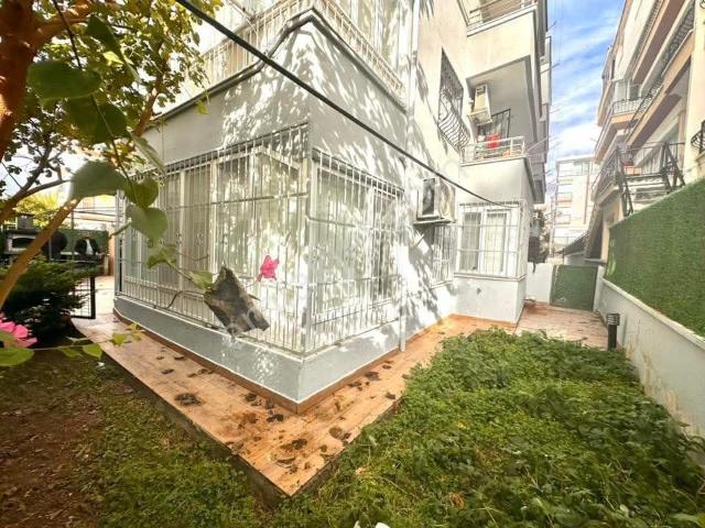 Didim Altınkum.da Satılık 2+1 Daire Satıyoruz