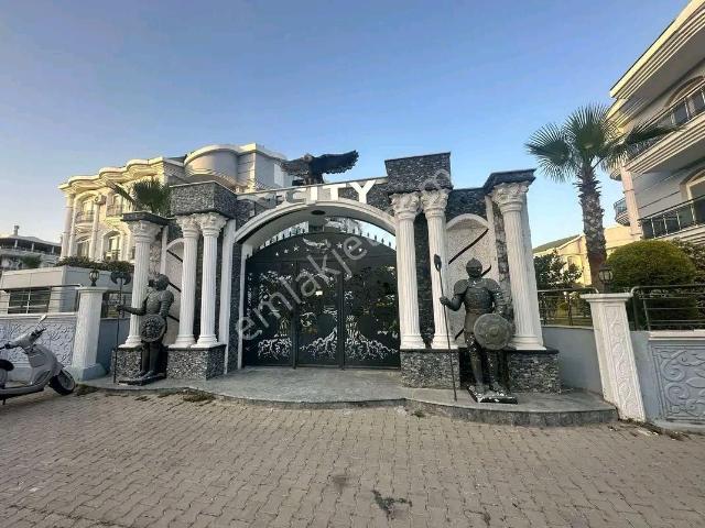 didim  Altınkum Da Satılık 2+1.daire ️
